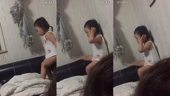 中国uu生活录系列369