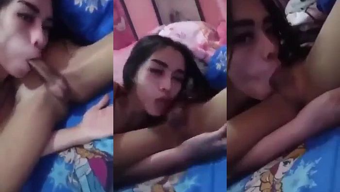 亚洲小马拉大车八系列136