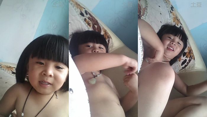 中国uu生活录系列373