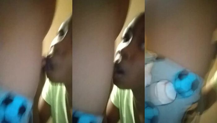 亚洲小马拉大车八系列142