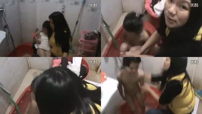 中国uu生活录系列378