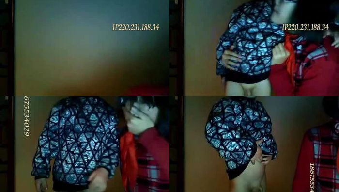 小马拉大车七系列143