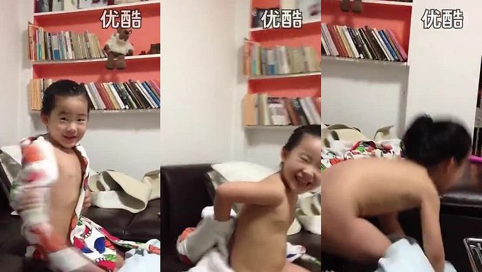 中国uu生活录系列379