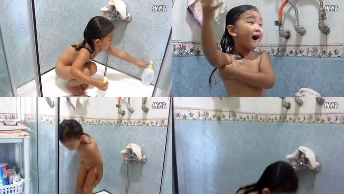 中国uu生活录系列380