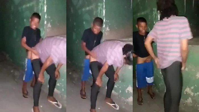 亚洲小马拉大车八系列148