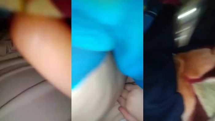 亚洲小马拉大车八系列151