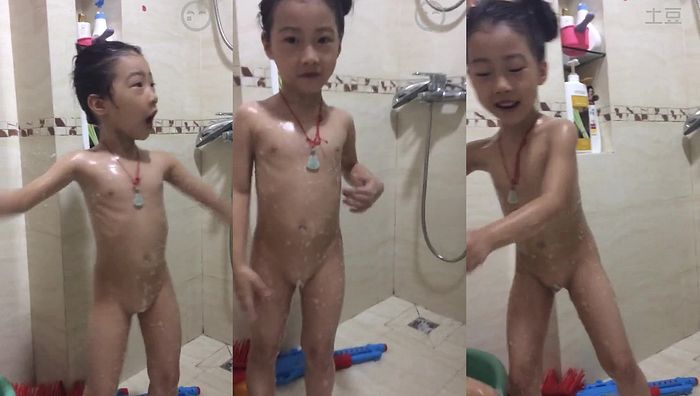 中国uu生活录系列387