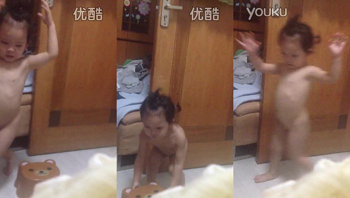 中国uu生活录系列388