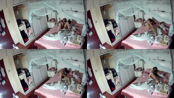 亚洲小马拉大车八系列154