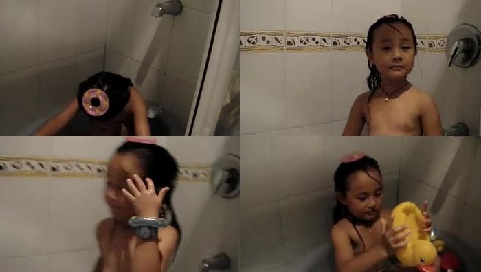 中国uu生活录系列389