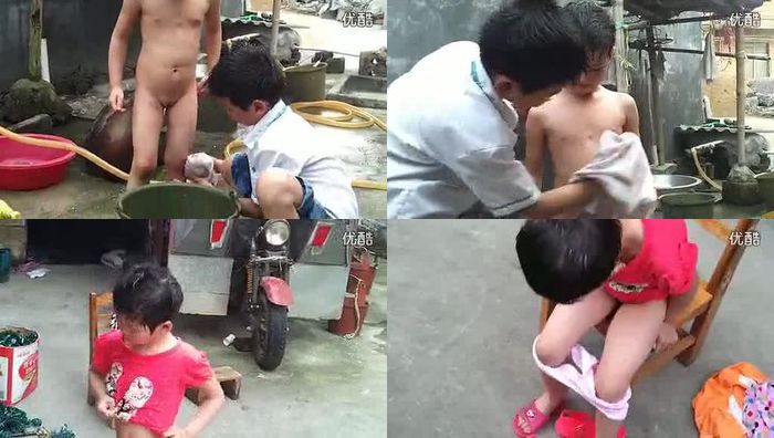 中国uu生活录系列391