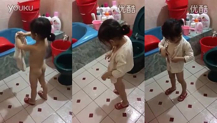 中国uu生活录系列393