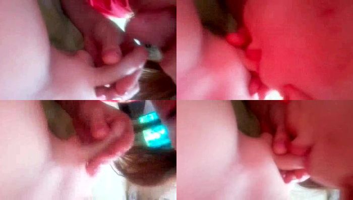 亚洲小马拉大车八系列160