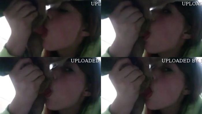 暗网xing暴力系列003