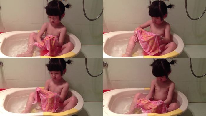 中国uu生活录系列396