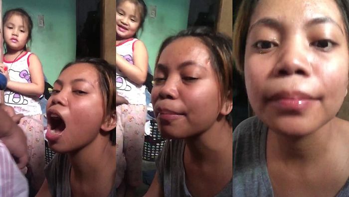 亚洲小马拉大车八系列163