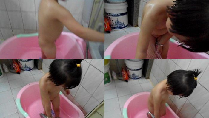 中国uu生活录系列397