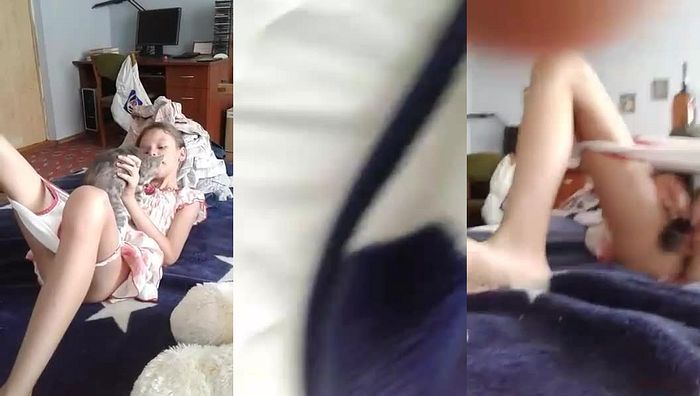 暗网xing暴力系列005