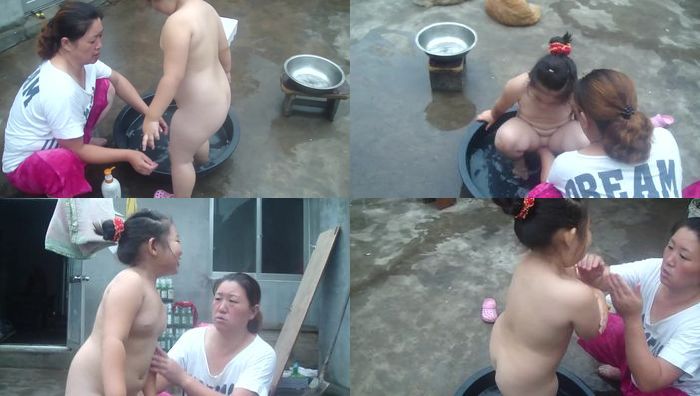 中国uu生活录系列398