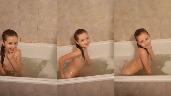 欧美家庭三系列014