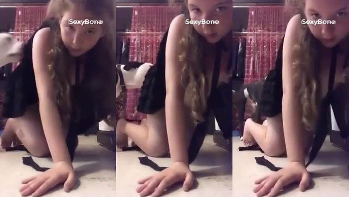 暗网xing暴力系列008