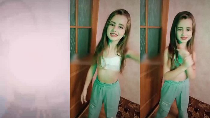 欧美家庭三系列015