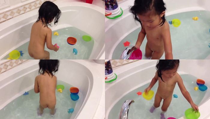 中国uu生活录系列401