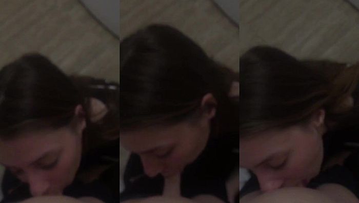 亚洲小马拉大车八系列169