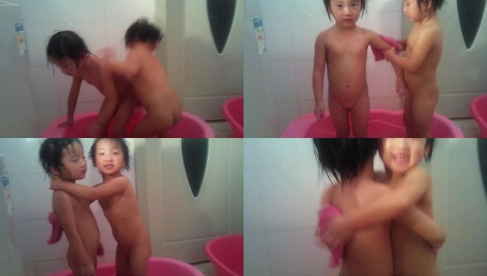 中国uu生活录系列403