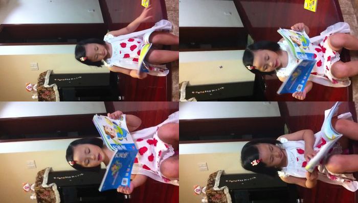 中国uu生活录系列404