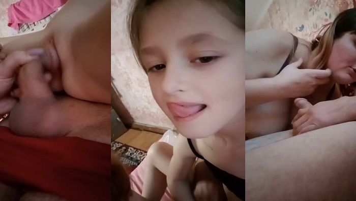 欧美家庭三系列020