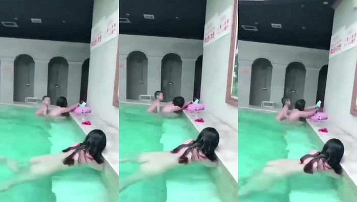 亚洲小马拉大车八系列173