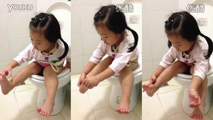 中国uu生活录系列407