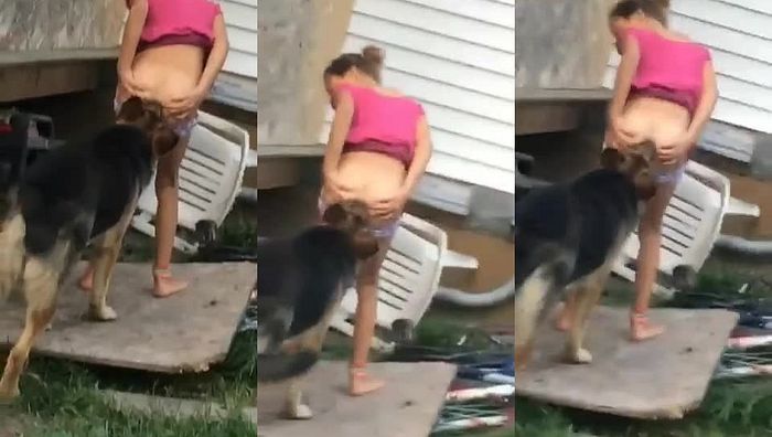 暗网xing暴力系列016