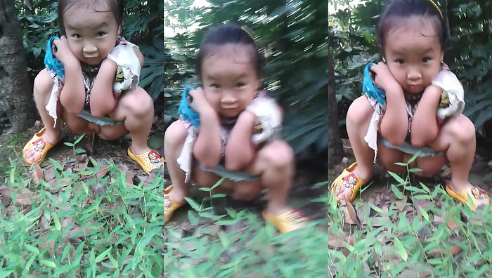 中国uu生活录系列408