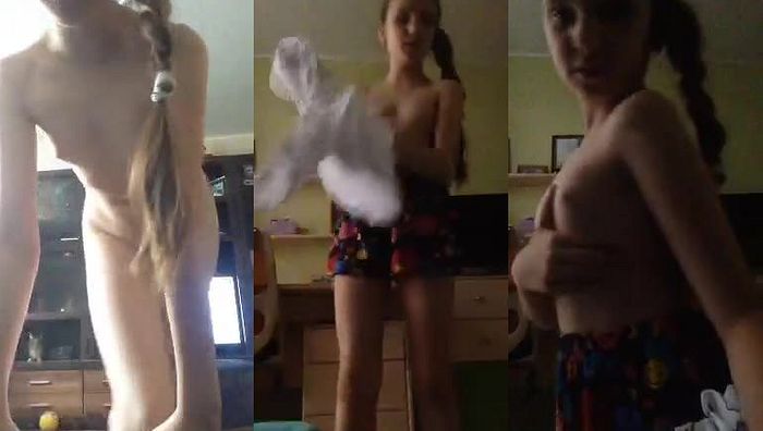 暗网xing暴力系列017