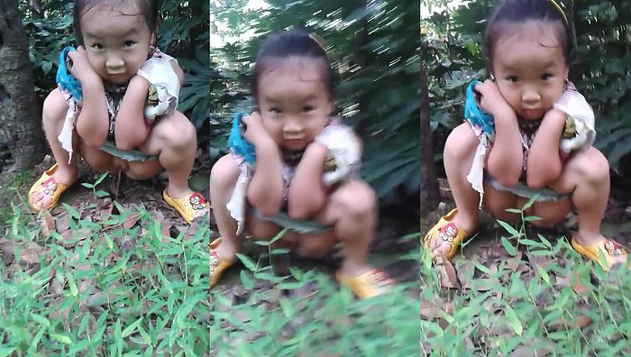 中国uu生活录系列409