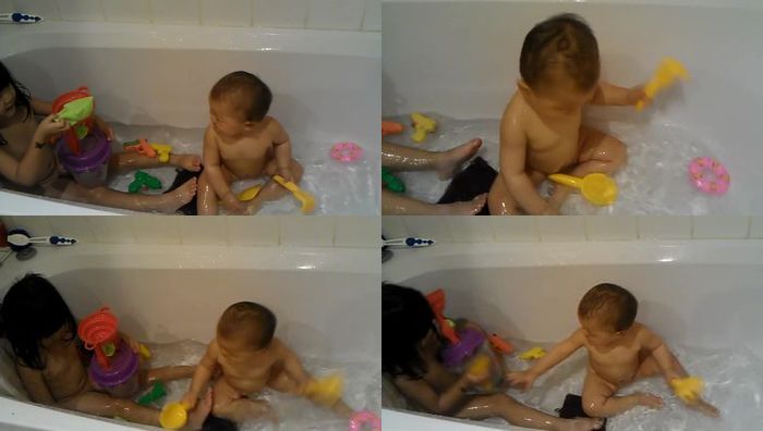 中国uu生活录系列410