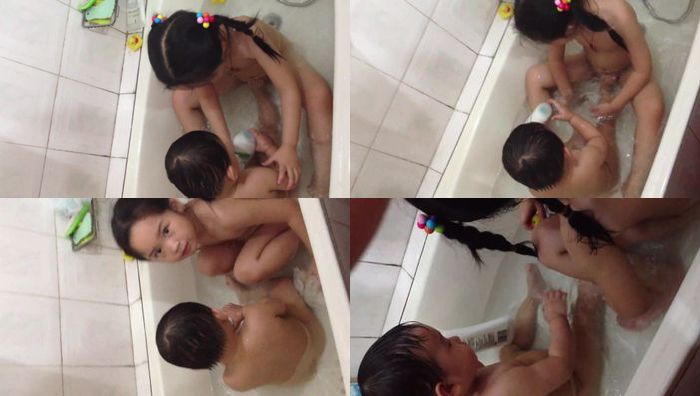 中国uu生活录系列411