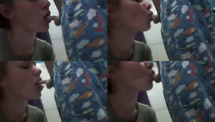 欧美家庭二系列017