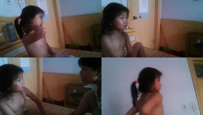 uu生活录系列412