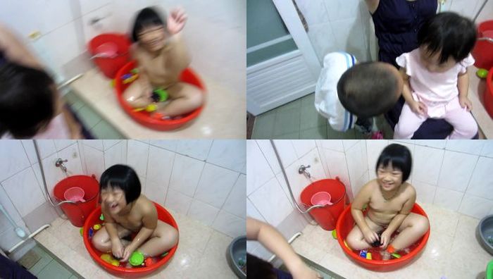 中国uu生活录系列413