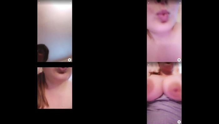 欧美家庭三系列029