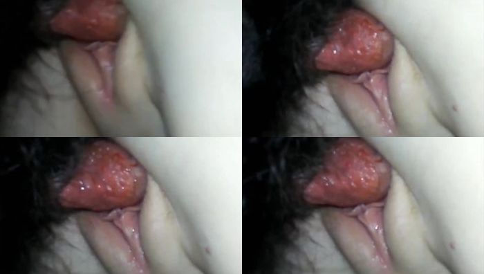 暗网xing暴力系列022