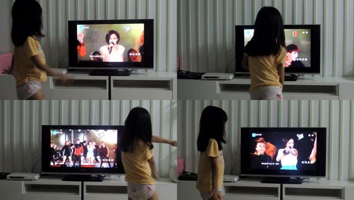 中国uu生活录系列415