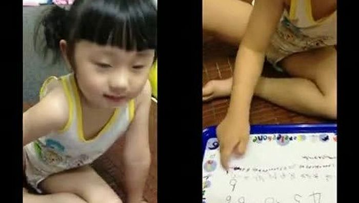 中国uu生活录系列416