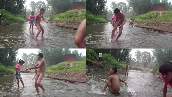 中国uu生活录系列417