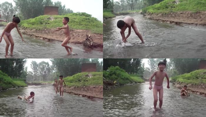 中国uu生活录系列418