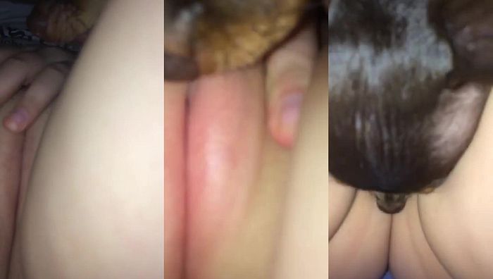 暗网xing暴力系列026