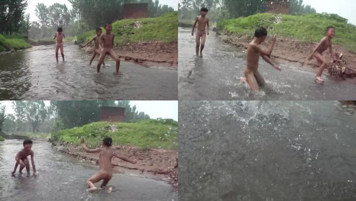 中国uu生活录系列419